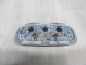 FORD S-MAX 06-15 LAMPKA OSWIETLENIE KABINY 8A6A-13K767-AB34X1