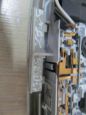 FORD S-MAX 06-15 LAMPKA OSWIETLENIE KABINY 8A6A-13K767-AB34X1