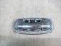FORD C-MAX 03-10 LAMPKA OSWIETLENIE KABINY 3S7A-13K767-AA