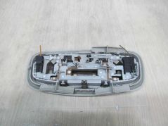 FORD C-MAX 03-10 LAMPKA OSWIETLENIE KABINY 3S7A-13K767-AA