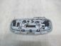 FORD C-MAX 03-10 LAMPKA OSWIETLENIE KABINY 3S7A-13K767-AA