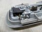 FORD C-MAX 03-10 LAMPKA OSWIETLENIE KABINY 3S7A-13K767-AA