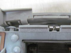 FORD C-MAX 03-10 LAMPKA OSWIETLENIE KABINY 3S7A-13K767-AA