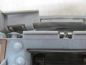 FORD C-MAX 03-10 LAMPKA OSWIETLENIE KABINY 3S7A-13K767-AA