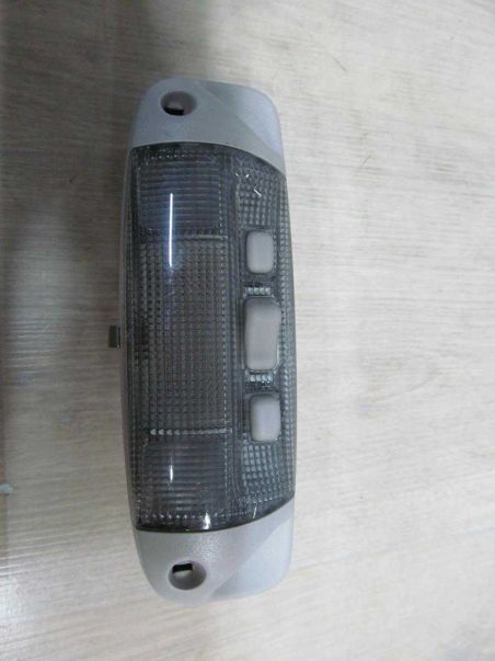 FORD MONDEO MK4 07-14 SENSOR LAMPKA OSWIETLENIE KABINY 6G9N-15K607-CG