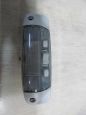 FORD MONDEO MK4 07-14 SENSOR LAMPKA OSWIETLENIE KABINY 6G9N-15K607-CG