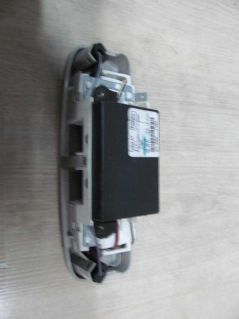 FORD MONDEO MK4 07-14 SENSOR LAMPKA OSWIETLENIE KABINY 6G9N-15K607-CG