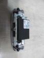 FORD MONDEO MK4 07-14 SENSOR LAMPKA OSWIETLENIE KABINY 6G9N-15K607-CG