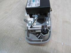 FORD MONDEO MK4 07-14 SENSOR LAMPKA OSWIETLENIE KABINY 6G9N-15K607-CG