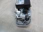 FORD MONDEO MK4 07-14 SENSOR LAMPKA OSWIETLENIE KABINY 6G9N-15K607-CG