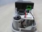 FORD MONDEO MK4 07-14 SENSOR LAMPKA OSWIETLENIE KABINY 6G9N-15K607-CG