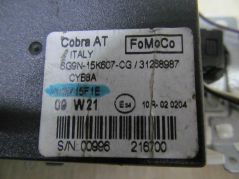 FORD MONDEO MK4 07-14 SENSOR LAMPKA OSWIETLENIE KABINY 6G9N-15K607-CG
