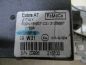 FORD MONDEO MK4 07-14 SENSOR LAMPKA OSWIETLENIE KABINY 6G9N-15K607-CG