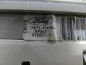 FORD MONDEO MK4 07-14 SENSOR LAMPKA OSWIETLENIE KABINY 6G9N-15K607-CG