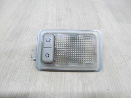 FORD FOCUS MK2 04-09 LAMPKA OSWIETLENIE KABINY