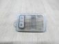 FORD FOCUS MK2 04-09 LAMPKA OSWIETLENIE KABINY