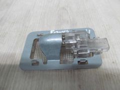 FORD FOCUS MK2 04-09 LAMPKA OSWIETLENIE KABINY