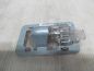 FORD FOCUS MK2 04-09 LAMPKA OSWIETLENIE KABINY