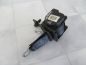 KIA MAGENTIS II PAS BEZPIECZENSTWA TYL SRODEK 89850-2G200
