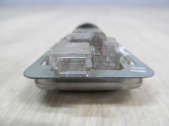 FORD FOCUS MK2 04-09 LAMPKA OSWIETLENIE KABINY