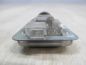 FORD FOCUS MK2 04-09 LAMPKA OSWIETLENIE KABINY