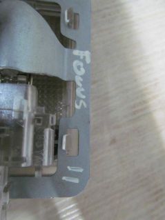 FORD FOCUS MK2 04-09 LAMPKA OSWIETLENIE KABINY