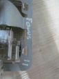 FORD FOCUS MK2 04-09 LAMPKA OSWIETLENIE KABINY