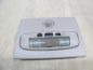 FORD MONDEO MK3 00-07 LAMPKA OSWIETLENIE KABINY 2S7T-15K609-CB