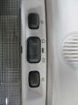 FORD MONDEO MK3 00-07 LAMPKA OSWIETLENIE KABINY 2S7T-15K609-CB