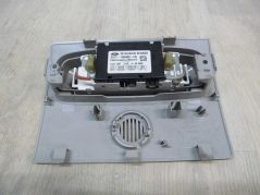 FORD MONDEO MK3 00-07 LAMPKA OSWIETLENIE KABINY 2S6A-13K767-AA