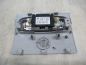 FORD MONDEO MK3 00-07 LAMPKA OSWIETLENIE KABINY 2S7T-15K609-CB