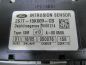 FORD MONDEO MK3 00-07 LAMPKA OSWIETLENIE KABINY 2S7T-15K609-CB