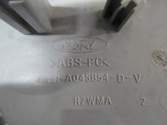 FORD MONDEO MK3 00-07 LAMPKA OSWIETLENIE KABINY 2S6A-13K767-AA