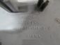 FORD MONDEO MK3 00-07 LAMPKA OSWIETLENIE KABINY 2S7T-15K609-CB