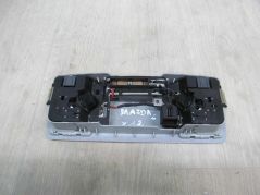 MAZDA 6 02-07 LAMPKA OSWIETLENIE KABINY 2S6A-13K767-AA