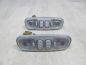 MAZDA 323F BJ 98-03 LAMPKA OSWIETLENIE KABINY 1158-230