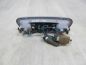 MAZDA 323F BJ 98-03 LAMPKA OSWIETLENIE KABINY 1158-230
