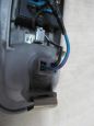 MAZDA 323F BJ 98-03 LAMPKA OSWIETLENIE KABINY 1158-230