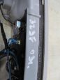 MAZDA 323F BJ 98-03 LAMPKA OSWIETLENIE KABINY 1158-230