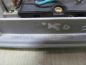 MAZDA 323F BJ 98-03 LAMPKA OSWIETLENIE KABINY 1158-230