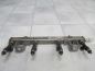 MAZDA 6 1.8B 2.0B 16V WTRYSK WTRYSKIWACZ 0280158103