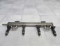 MAZDA 6 1.8B 2.0B 16V WTRYSK WTRYSKIWACZ 0280158103