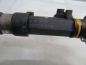 MAZDA 6 1.8B 2.0B 16V WTRYSK WTRYSKIWACZ 0280158103