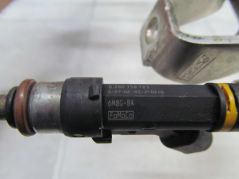 MAZDA 6 1.8B 16V WTRYSK WTRYSKIWACZ 0280158103
