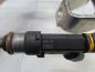 MAZDA 6 1.8B 2.0B 16V WTRYSK WTRYSKIWACZ 0280158103