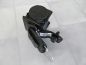 KIA MAGENTIS II PAS BEZPIECZENSTWA TYL SRODEK 89850-2G200