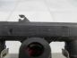 ALFA 147 2.0 TS WTRYSK WTRYSKI LISTWA 0280155769