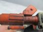 ALFA 147 2.0 TS WTRYSK WTRYSKI LISTWA 0280155769