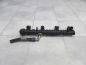 OPEL CORSA C 1.0B 1.2B WTRYSK WTRYSKIWACZ 0280155965