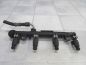 OPEL CORSA C 1.0B 1.2B WTRYSK WTRYSKIWACZ 0280155965